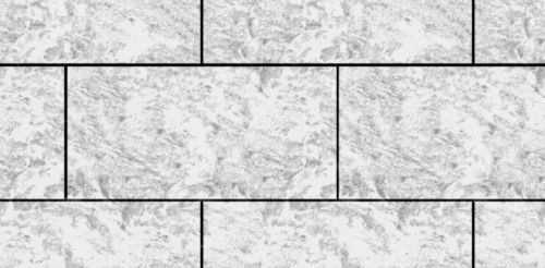 石材鋪裝貼圖 藝術與實用的完美結合